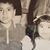 Lynn Marie Vander Kolk's profile image
