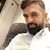 Dimitris Dima Palaiologos's profile image