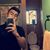 Elias M Ramirez's profile image