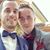 Marco S. WinterHerz's profile image