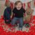 Heather O'Howard's profile image