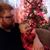 Jonathon Neese's profile image