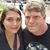 Andrea Nicole Wilkins's profile image