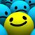 Leondro Archuleta's profile image