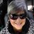 Rita Olivarez Binkowski's profile image