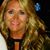 Leslie Ohab's profile image