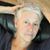 Sharon Matusiak's profile image