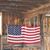 Treva Peterson Treesh's profile image