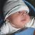 Lucy Hernandez's profile image