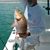 Mitch Rouw's profile image