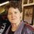 Deborah Walton's profile image