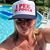 Renee L Thiede's profile image