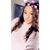 Sydney Day's profile image
