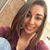 Kendra Marie Lovato's profile image