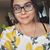 Karen Alvarez's profile image