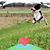 Sarah Rule's profile image