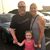 Vicki DeFiore Harwell's profile image