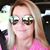 Stephanie Parker's profile image