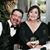 Cynthia Carbajal Dalton's profile image