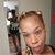 Tomeka Phillips's profile image