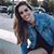 Courtney Merkling's profile image