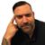 Jason Appleton's profile image