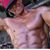 Mark Anthony Cage's profile image