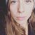 Kiona Blandin's profile image