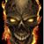 James Mitchell's profile image