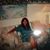 Joanna Wurzler's profile image