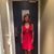 Karen Cooper- Geathers's profile image