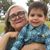 Cheryl Shuaib's profile image