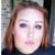 Kelly Bratcher's profile image