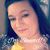 Rachael Sukey's profile image