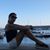 Annamaria Manzo's profile image