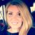 Nicole Calkins's profile image