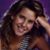 Jennifer Bonwell's profile image