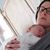 Jill Greer Johnston's profile image