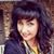 Tamara Lynn Barnes's profile image