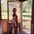 Brenda K Lee's profile image