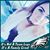 Gabrielle McClellan's profile image