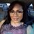 Maria Montenegro's profile image