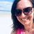 Beth Wilmot's profile image