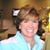 Lynda Helton's profile image
