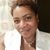 Traci Strickland-Johnson's profile image