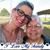 Valorie Carron-Edmister's profile image