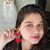 Nanita Blanco Angarita's profile image