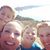 Heather Skaggs Bonnett's profile image