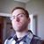 James Caughron's profile image