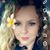 Callie McCrary's profile image